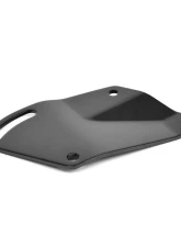 ACP Boss 302/351C Power Steering Pump Bracket                                     - FM-EP023A - Image 3