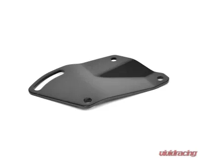 ACP Boss 302/351C Power Steering Pump Bracket - FM-EP023A