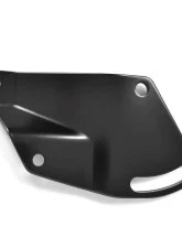 ACP Boss 302/351C Power Steering Pump Bracket                                     - FM-EP023A - Image 3