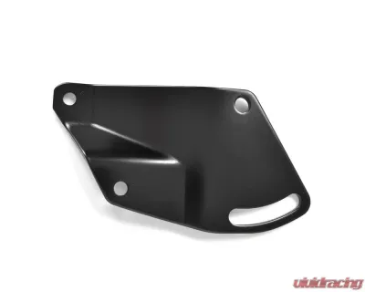 ACP Boss 302/351C Power Steering Pump Bracket - FM-EP023A