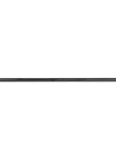 ACP 17-5/8" Long 3/8" Diameter Clutch Upper Push Rod Pedal To Equalizer Bar Ford F-Series 1968-1976                                     - FP-EC068 - Image 2