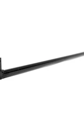 ACP 17-5/8" Long 3/8" Diameter Clutch Upper Push Rod Pedal To Equalizer Bar Ford F-Series 1968-1976                                     - FP-EC068 - Image 3