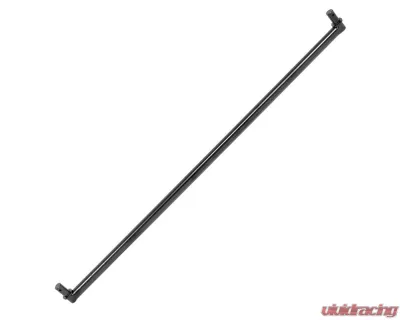 ACP 17-5/8" Long 3/8" Diameter Clutch Upper Push Rod Pedal To Equalizer Bar Ford F-Series 1968-1976 - FP-EC068