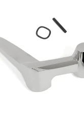 ACP Vent Driver Side Non-Locking Window Handle Ford F-Series | Econoline 1961-1966                                     - FP-VW014L - Image 4