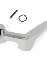 ACP Vent Passenger Side Non-Locking Window Handle Ford F-Series | Econoline 1961-1966                                     - FP-VW014R - Image 4