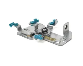 ACP Tailgate Center Remote Latch Control for Ford Bronco 1978-1996, Steel Construction