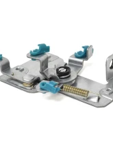 ACP Tailgate Center Remote Latch Control for Ford Bronco 1978-1996, Steel Construction                                     - FB-BT082 - Image 4