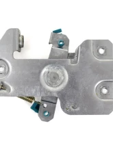 ACP Tailgate Center Remote Latch Control for Ford Bronco 1978-1996, Steel Construction                                     - FB-BT082 - Image 3