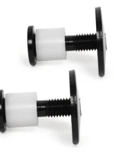 ACP Tailgate Striker Pair                                     - FB-BT083 - Image 3