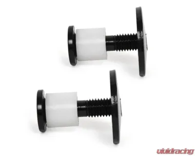 ACP Tailgate Striker Pair - FB-BT083