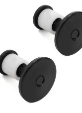 ACP Tailgate Striker Pair                                     - FB-BT083 - Image 2