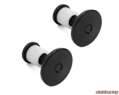 ACP Tailgate Striker Pair - FB-BT083