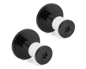 ACP Tailgate Striker Pair