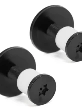 ACP Tailgate Striker Pair                                     - FB-BT083 - Image 3