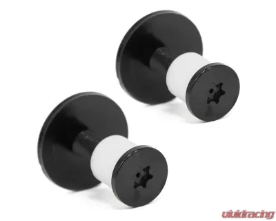 ACP Tailgate Striker Pair - FB-BT083