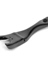 ACP Clutch Release Lever Clip Type                                     - FB-EC003 - Image 2