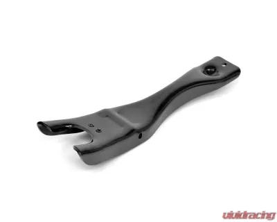 ACP Clutch Release Lever Clip Type - FB-EC003