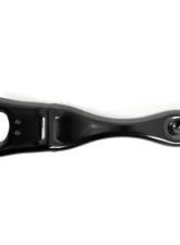 ACP Clutch Release Lever Clip Type                                     - FB-EC003 - Image 3