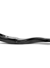 ACP Clutch Release Lever Clip Type                                     - FB-EC003 - Image 4