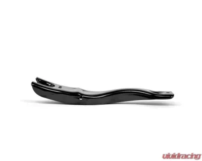 ACP Clutch Release Lever Clip Type - FB-EC003