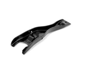 ACP Clutch Release Lever Clip Type