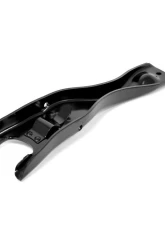 ACP Clutch Release Lever Clip Type                                     - FB-EC003 - Image 4