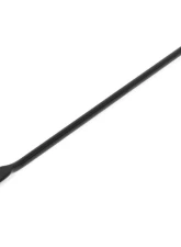 ACP Upper Clutch Rod for Ford Bronco F-100 F-150 F-250 F-350 1980-1986 Black Steel                                     - FB-EC004 - Image 3