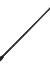 ACP Upper Clutch Rod for Ford Bronco F-100 F-150 F-250 F-350 1980-1986 Black Steel                                     - FB-EC004 - Image 2