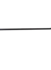 ACP Upper Clutch Rod for Ford Bronco F-100 F-150 F-250 F-350 1980-1986 Black Steel                                     - FB-EC004 - Image 3