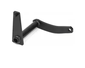 ACP Clutch Release Equalizer Bar Ford Bronco V8 1966-1977