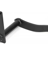 ACP Clutch Release Equalizer Bar Ford Bronco V8 1966-1977                                     - FB-EC005 - Image 4