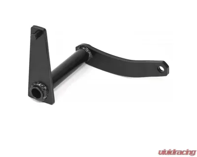 ACP Clutch Release Equalizer Bar Ford Bronco V8 1966-1977 - FB-EC005