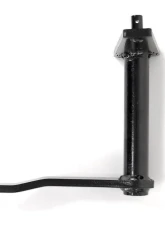 ACP Clutch Release Equalizer Bar Ford Bronco V8 1966-1977                                     - FB-EC005 - Image 2