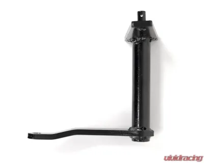 ACP Clutch Release Equalizer Bar Ford Bronco V8 1966-1977 - FB-EC005