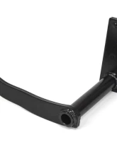 ACP Clutch Release Equalizer Bar Ford Bronco V8 1966-1977                                     - FB-EC005 - Image 3