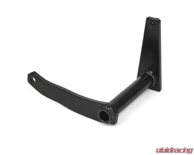 ACP Clutch Release Equalizer Bar Ford Bronco V8 1966-1977 - FB-EC005