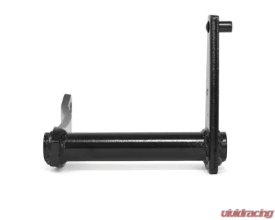 ACP Clutch Release Equalizer Bar Ford Bronco V8 1966-1977 - FB-EC005