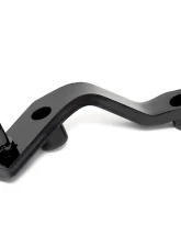 ACP Clutch Equalizer Pivot Bellcrank Bracket Ford Bronco 289|302 1966-1977                                     - FB-EC007 - Image 4