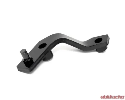 ACP Clutch Equalizer Pivot Bellcrank Bracket Ford Bronco 289|302 1966-1977 - FB-EC007