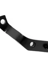 ACP Clutch Equalizer Pivot Bellcrank Bracket Ford Bronco 289|302 1966-1977                                     - FB-EC007 - Image 2