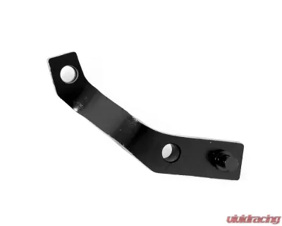 ACP Clutch Equalizer Pivot Bellcrank Bracket Ford Bronco 289|302 1966-1977 - FB-EC007