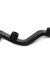 ACP Clutch Equalizer Pivot Bellcrank Bracket Ford Bronco 289|302 1966-1977                                     - FB-EC007 - Image 3