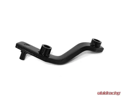 ACP Clutch Equalizer Pivot Bellcrank Bracket Ford Bronco 289|302 1966-1977 - FB-EC007