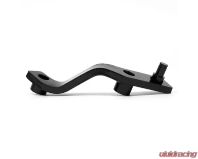 ACP Clutch Equalizer Pivot Bellcrank Bracket Ford Bronco 289|302 1966-1977 - FB-EC007