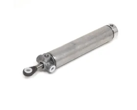 ACP Convertible Top Hydraulic Cylinder Ford | Mercury 1964-1965