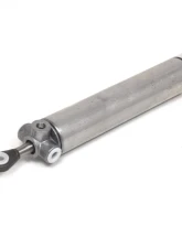 ACP Convertible Top Hydraulic Cylinder Ford | Mercury 1964-1965                                     - FC-EM002A - Image 4