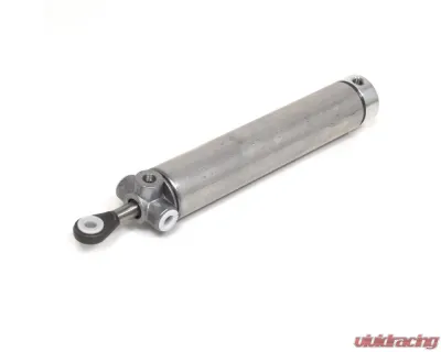 ACP Convertible Top Hydraulic Cylinder Ford | Mercury 1964-1965 - FC-EM002A