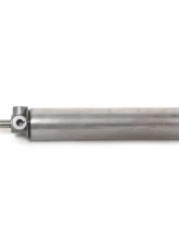 ACP Convertible Top Hydraulic Cylinder Ford | Mercury 1964-1965                                     - FC-EM002A - Image 2