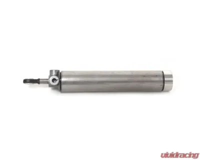 ACP Convertible Top Hydraulic Cylinder Ford | Mercury 1964-1965 - FC-EM002A