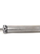 ACP Convertible Top Hydraulic Cylinder Ford | Mercury 1964-1965                                     - FC-EM002A - Image 3